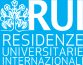 Rui residenze universitarie internazionali